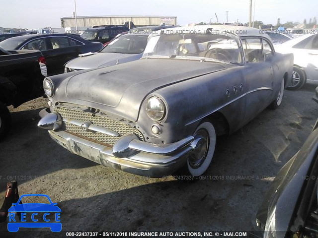 1955 BUICK SPECIAL 4B3027088 image 1