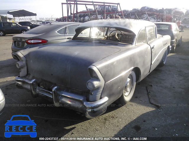 1955 BUICK SPECIAL 4B3027088 image 3
