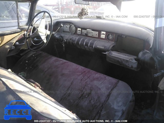 1955 BUICK SPECIAL 4B3027088 image 4