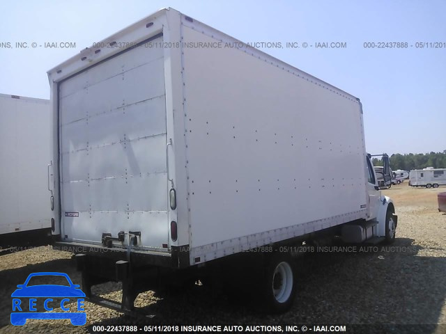 2012 FREIGHTLINER M2 106 MEDIUM DUTY 1FVACWDT2CDBF5572 image 3