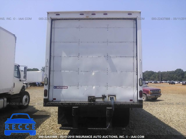 2012 FREIGHTLINER M2 106 MEDIUM DUTY 1FVACWDT2CDBF5572 image 7