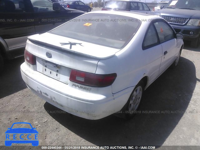 1996 TOYOTA PASEO JT2CC52H0T0027443 image 3