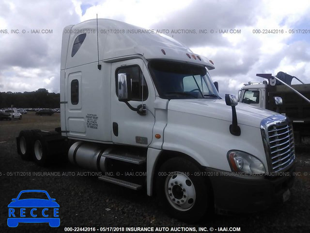 2013 FREIGHTLINER CASCADIA 125 1FUJGLBG4DSBX3828 image 0