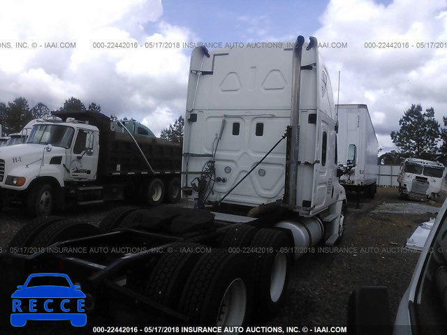 2013 FREIGHTLINER CASCADIA 125 1FUJGLBG4DSBX3828 image 3
