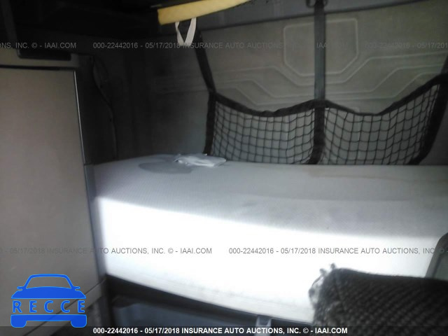2013 FREIGHTLINER CASCADIA 125 1FUJGLBG4DSBX3828 image 6