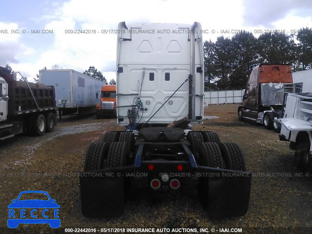 2013 FREIGHTLINER CASCADIA 125 1FUJGLBG4DSBX3828 image 7