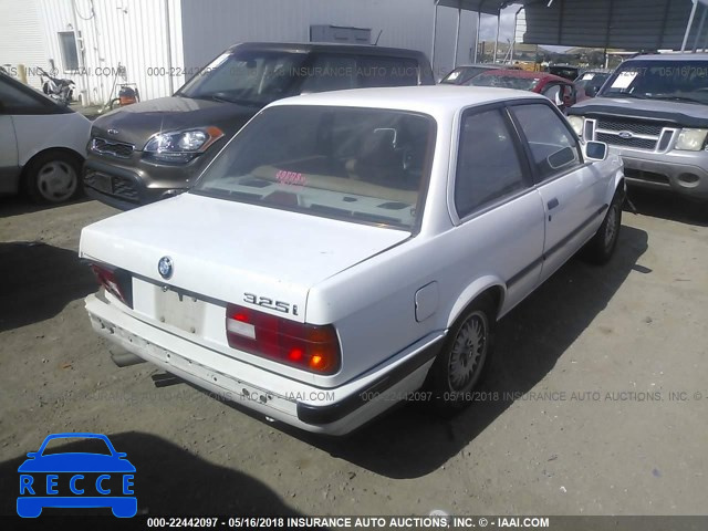 1990 BMW 325 I/IS WBAAA1318LEC68054 Bild 3