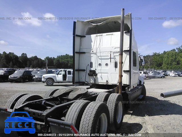 2009 INTERNATIONAL PROSTAR PREMIUM 2HSCUAPR19C114632 image 3