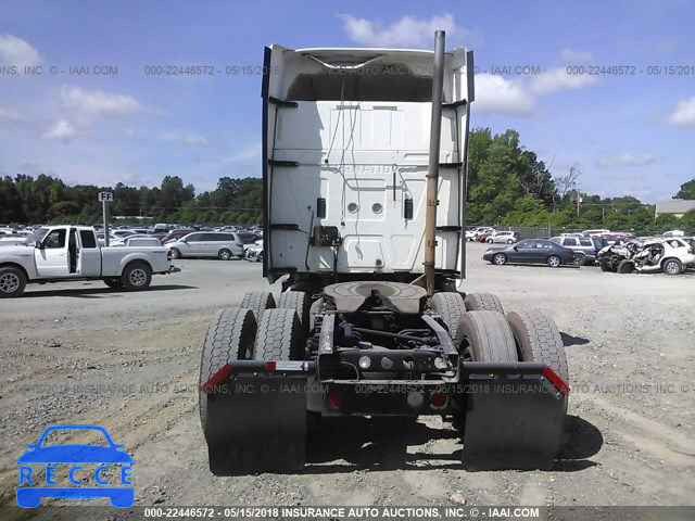 2009 INTERNATIONAL PROSTAR PREMIUM 2HSCUAPR19C114632 image 7