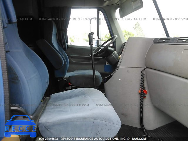 2009 FREIGHTLINER COLUMBIA COLUMBIA 1FUJA6CK39DAE7814 image 4