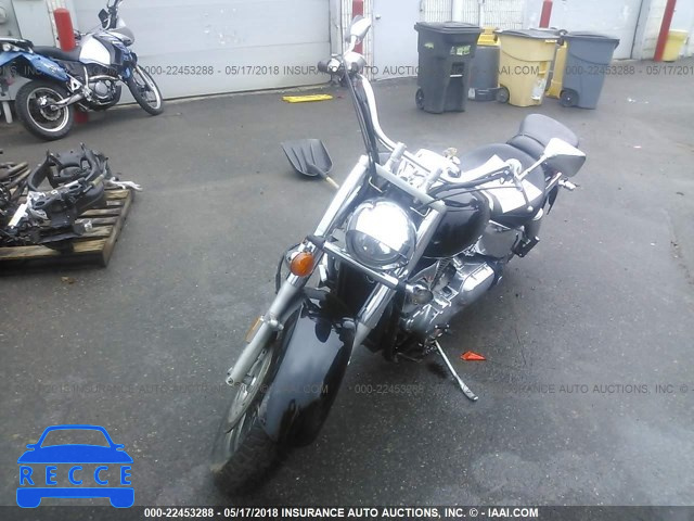 2004 HONDA VT1300 S 1HFSC52054A104631 image 4