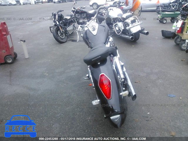 2004 HONDA VT1300 S 1HFSC52054A104631 image 5