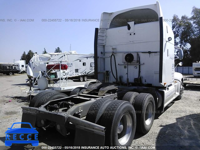 2011 PETERBILT 386 1XPHD49X2BD111013 зображення 3