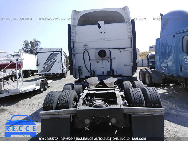 2011 PETERBILT 386 1XPHD49X2BD111013 image 7