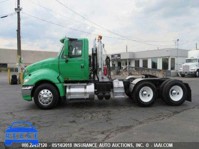 2009 INTERNATIONAL PROSTAR PREMIUM 2HSCUAPR59C112950 Bild 2