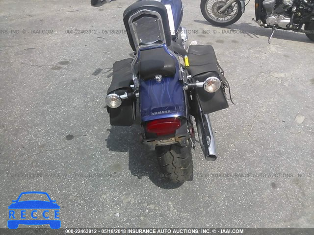 2005 YAMAHA XVS65 A JYAVM01E35A082615 image 5
