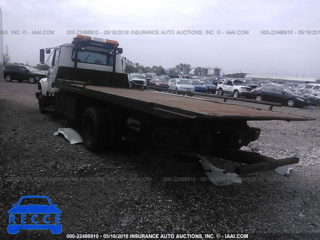 1998 INTERNATIONAL 4000 4700 1HTSCABM0WH526082 image 2
