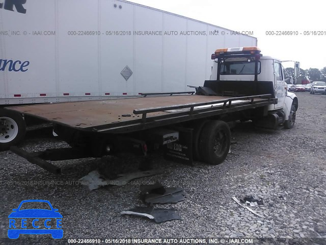 1998 INTERNATIONAL 4000 4700 1HTSCABM0WH526082 image 3