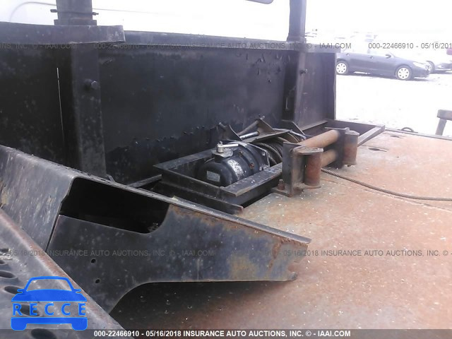 1998 INTERNATIONAL 4000 4700 1HTSCABM0WH526082 image 6
