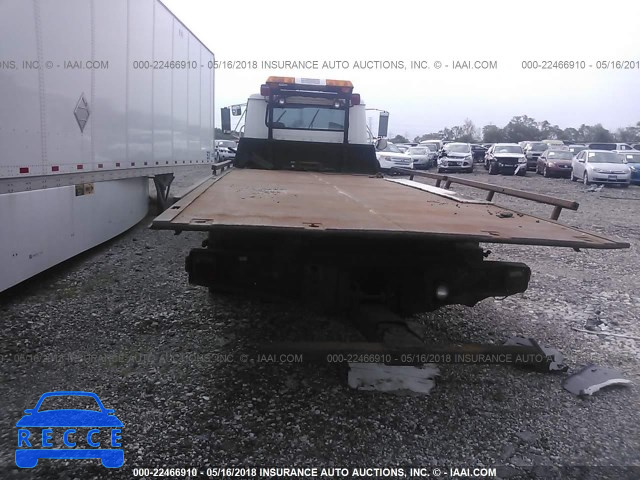 1998 INTERNATIONAL 4000 4700 1HTSCABM0WH526082 image 7