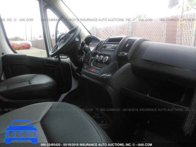 2016 RAM PROMASTER 1500 1500 STANDARD 3C6TRVAGXGE129979 image 4