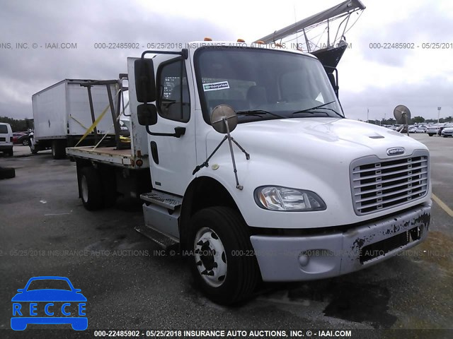 2012 FREIGHTLINER M2 106 MEDIUM DUTY 1FVACWDTXCDBU3383 image 0