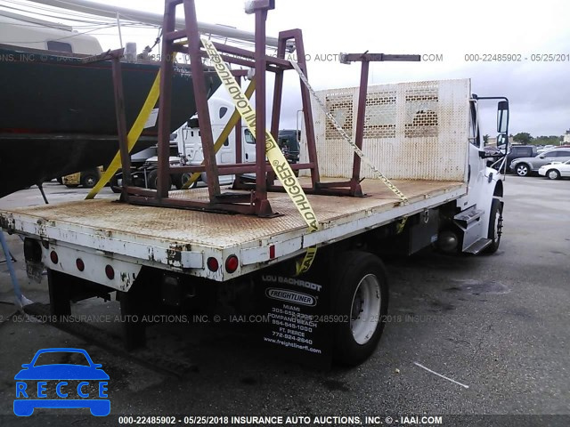 2012 FREIGHTLINER M2 106 MEDIUM DUTY 1FVACWDTXCDBU3383 image 3