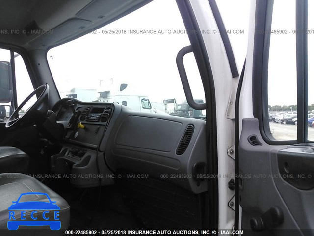 2012 FREIGHTLINER M2 106 MEDIUM DUTY 1FVACWDTXCDBU3383 Bild 4