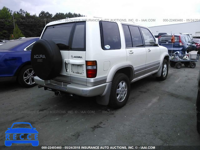 1998 ACURA SLX JAEDJ58X6W7B01565 зображення 3