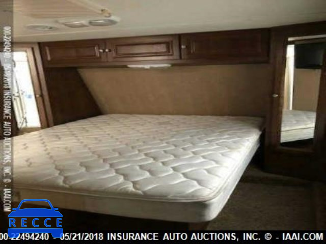 2015 COACHMEN TRAVEL 5ZT3CLTB7FA310263 зображення 5