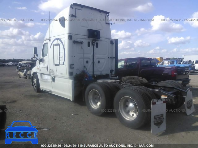 2013 FREIGHTLINER CASCADIA 125 3AKJGLDR2DSFH8515 image 2