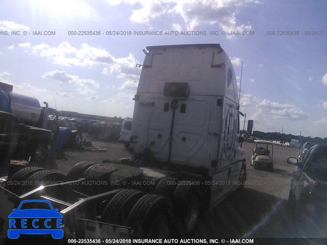 2013 FREIGHTLINER CASCADIA 125 3AKJGLDR2DSFH8515 image 3