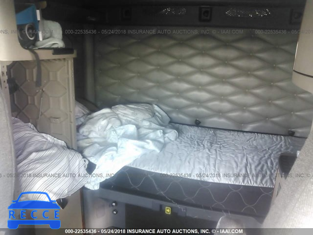 2013 FREIGHTLINER CASCADIA 125 3AKJGLDR2DSFH8515 image 6
