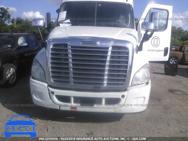 2013 FREIGHTLINER CASCADIA 125 3AKJGLDR2DSFH8515 image 7