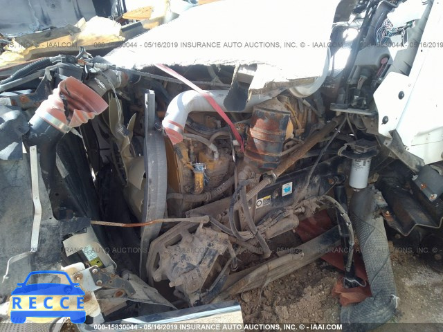 2006 KENWORTH CONSTRUCTIONON CONSTRUCT T800 1NKDLU0X96J108437 image 9