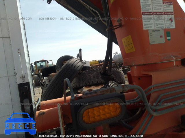 2006 KENWORTH CONSTRUCTIONON CONSTRUCT T800 1NKDLU0X96J108437 image 3