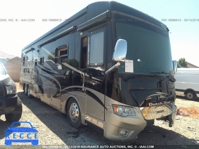 2015 FREIGHTLINER CHASSIS XC 4UZFCHCY9FCGT1594 image 0
