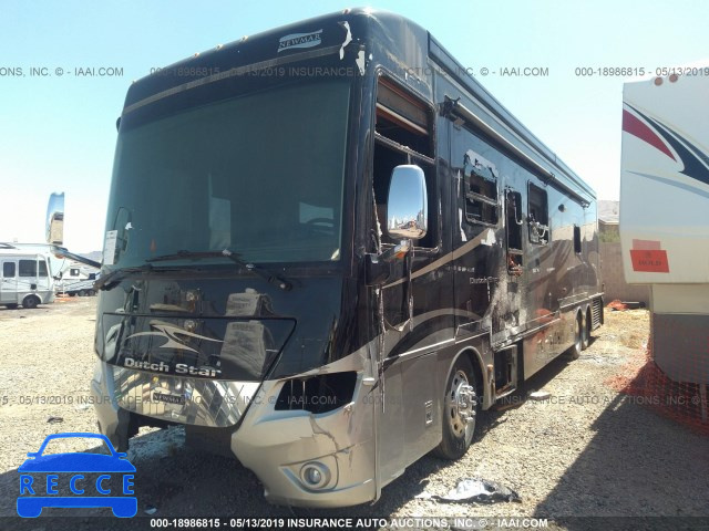 2015 FREIGHTLINER CHASSIS XC 4UZFCHCY9FCGT1594 image 1