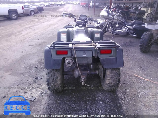 1998 HONDA TRX450 ES 478TE2240WA002823 Bild 5