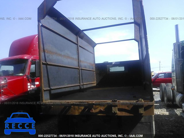 1995 INTERNATIONAL 4900 4900 1HTSDAAN7SH213810 Bild 7