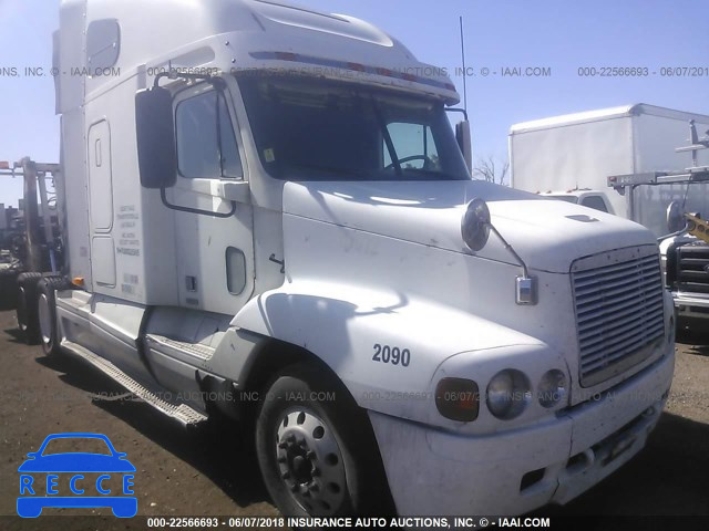 2003 FREIGHTLINER ST120 ST120 1FUJBBCG53LK58495 image 0