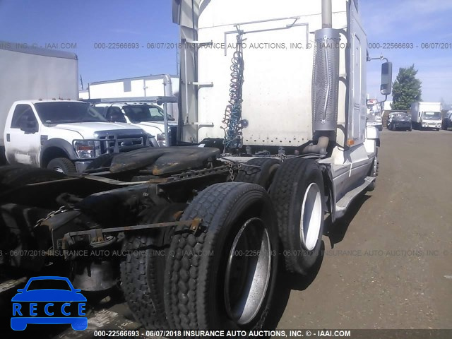 2003 FREIGHTLINER ST120 ST120 1FUJBBCG53LK58495 image 3