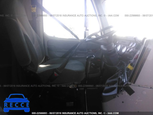 2003 FREIGHTLINER ST120 ST120 1FUJBBCG53LK58495 image 4
