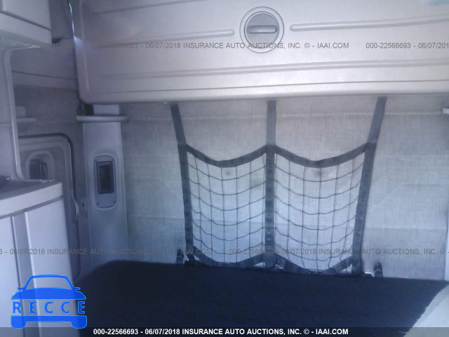 2003 FREIGHTLINER ST120 ST120 1FUJBBCG53LK58495 image 6
