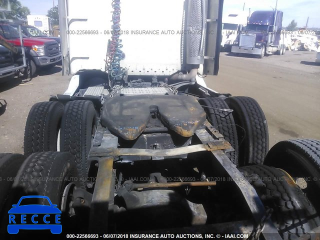2003 FREIGHTLINER ST120 ST120 1FUJBBCG53LK58495 image 7