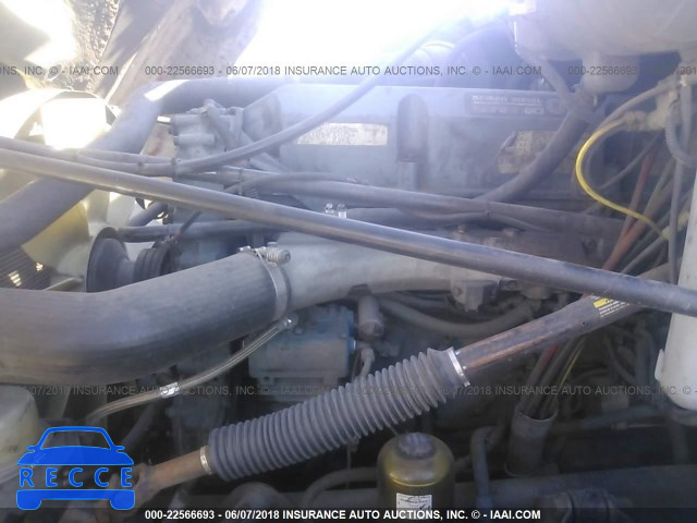 2003 FREIGHTLINER ST120 ST120 1FUJBBCG53LK58495 image 8