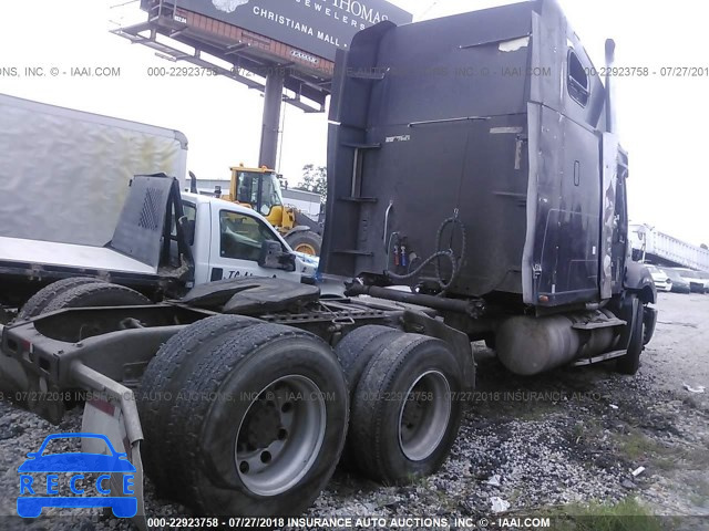 2004 FREIGHTLINER CONVENTIONAL COLUMBIA 1FUJA6CVX4LM29798 зображення 3