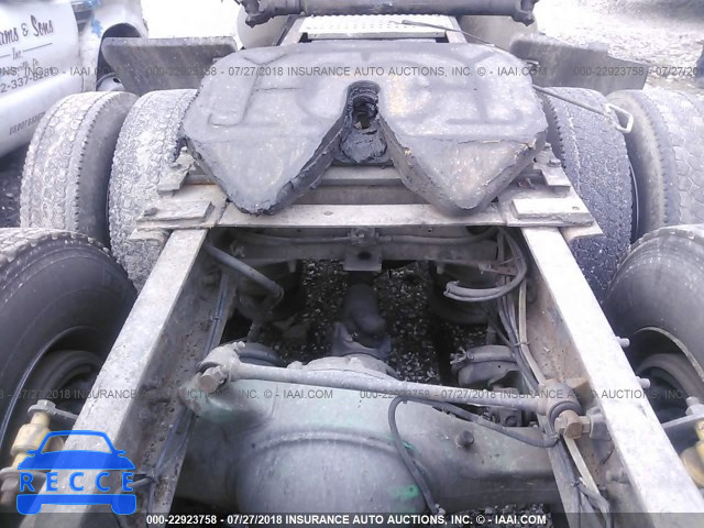 2004 FREIGHTLINER CONVENTIONAL COLUMBIA 1FUJA6CVX4LM29798 зображення 6