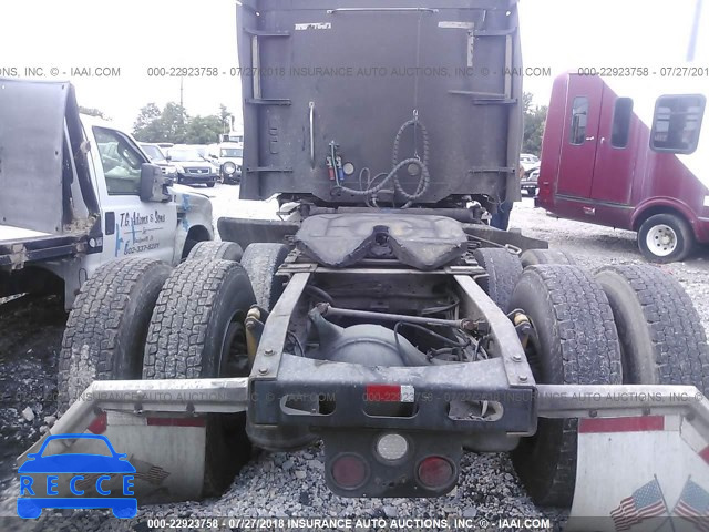 2004 FREIGHTLINER CONVENTIONAL COLUMBIA 1FUJA6CVX4LM29798 зображення 7