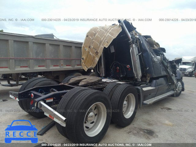 2001 FREIGHTLINER COLUMBIA COLUMBIA 1FUJA6CG91LH08949 image 3